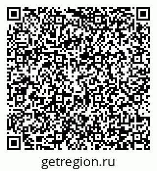 79100122138
