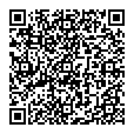 79100122140