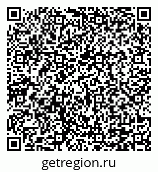 79100122141