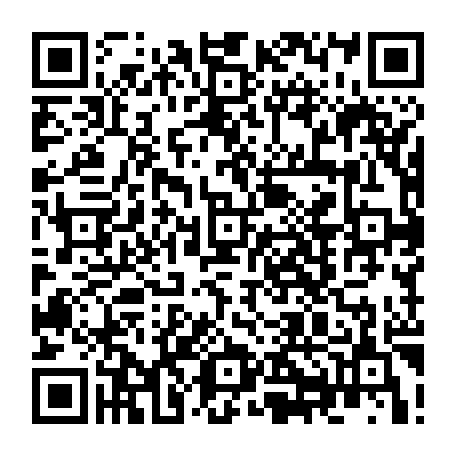 79100122143