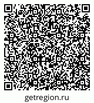 79100122146