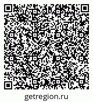 79100122147