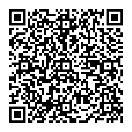 79100122152