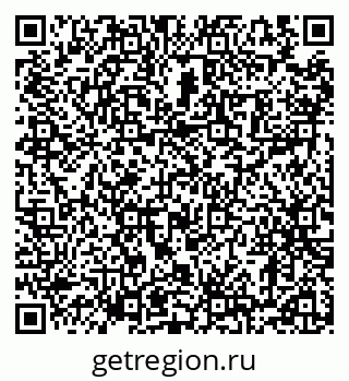 79100122154