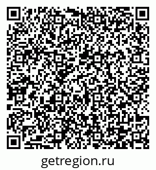 79100122155