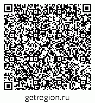 79100122156