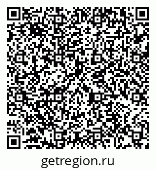 79100122157