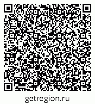 79100122161
