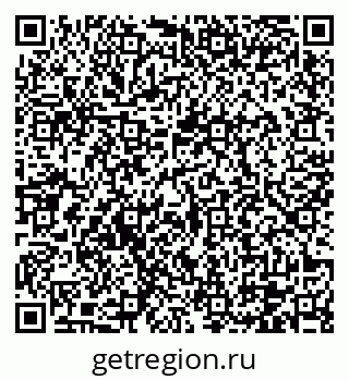 79100122163