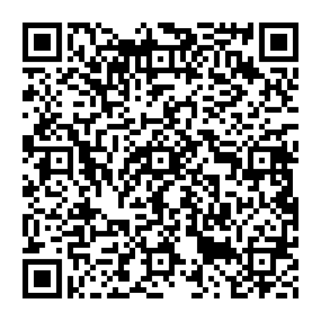 79100122164