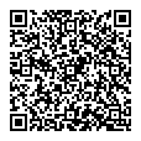 79100122167