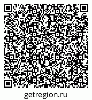 79100122169