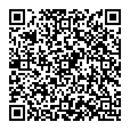 79100122170