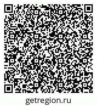 79100122171