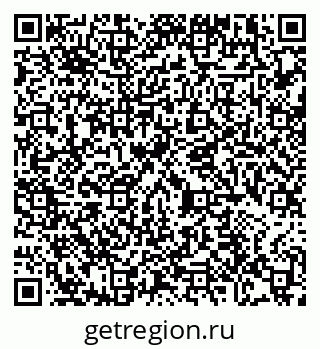 79100122175