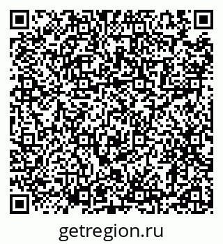 79100122178