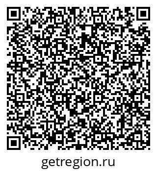79100122180