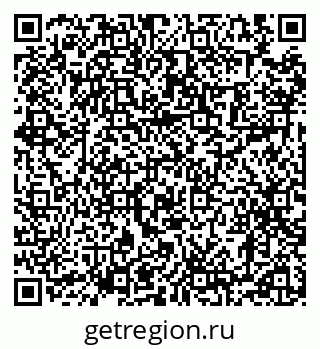 79100122182