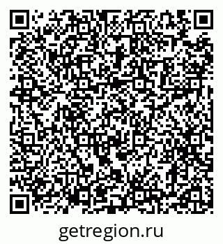 79100122183