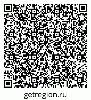 79100122186