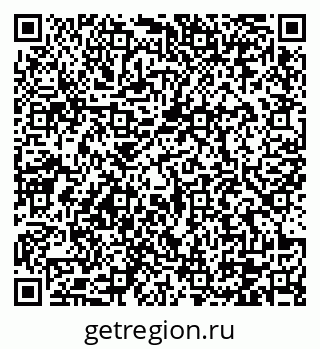 79100122188