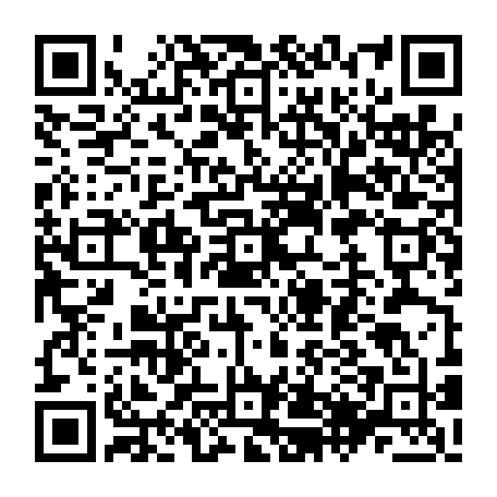 79100122191