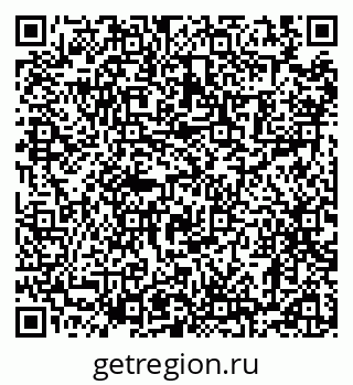 79100122192