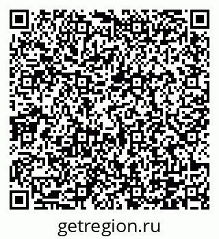 79100122195