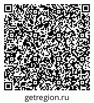 79100122199