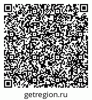 79100122201