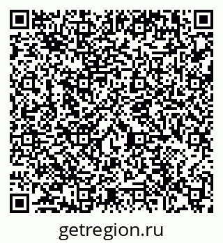 79100122203