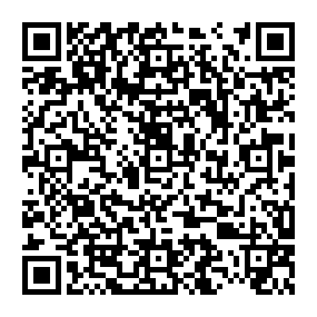 79100122207
