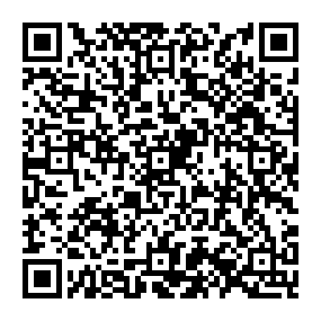 79100122210