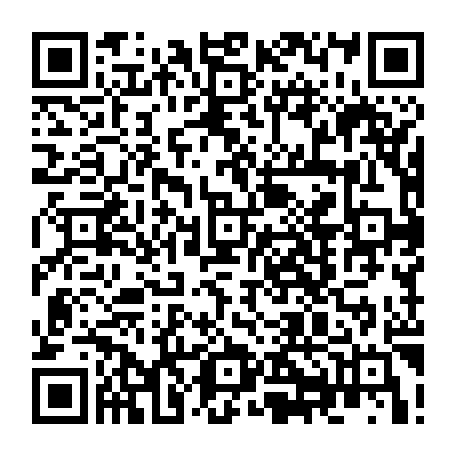 79100122211