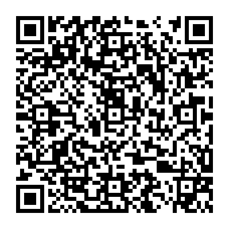 79100122212