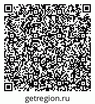 79100122213