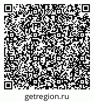 79100122214
