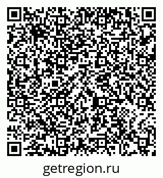 79100122217