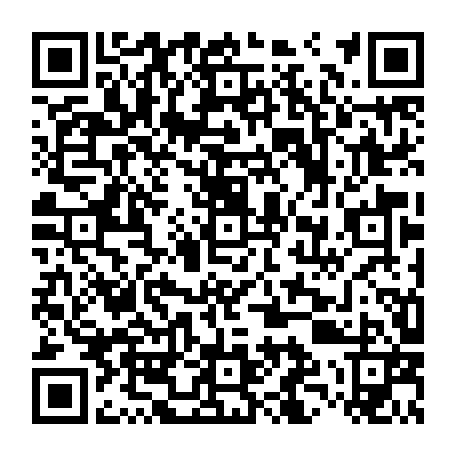 79100122220