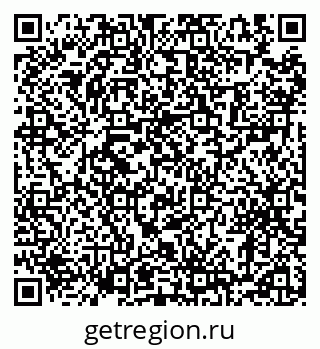 79100122223