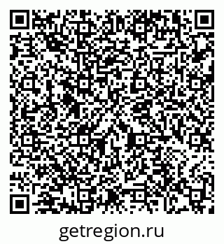 79100122225