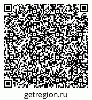 79100122227