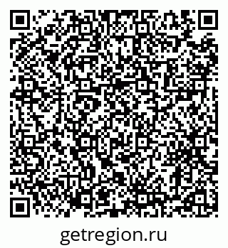 79100122229