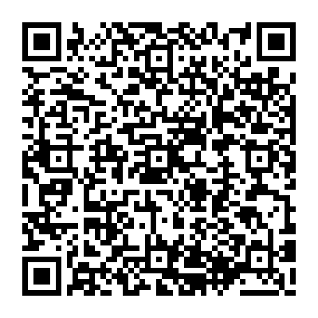 79100122232