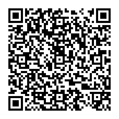 79100122235