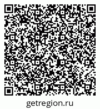 79100122236