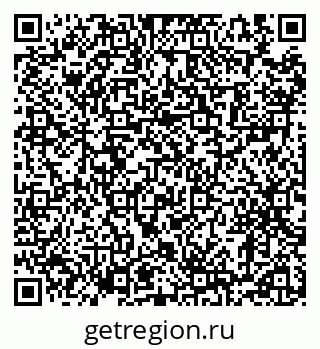 79100122238