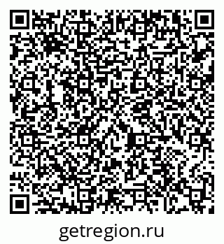 79100122241