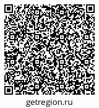 79100122242