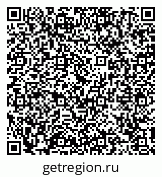 79100122244